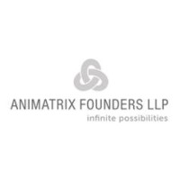animatrixcapital