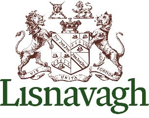lisnavagh