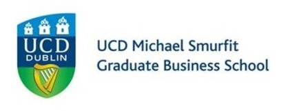 ucdsmurfitcrop
