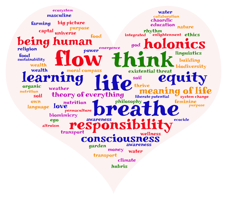 love breathethinkflow