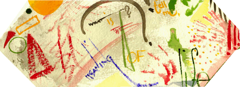 meaninglpb800clippedb