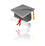 educationmortarboard