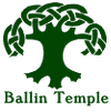 ballintempletreegreen68100