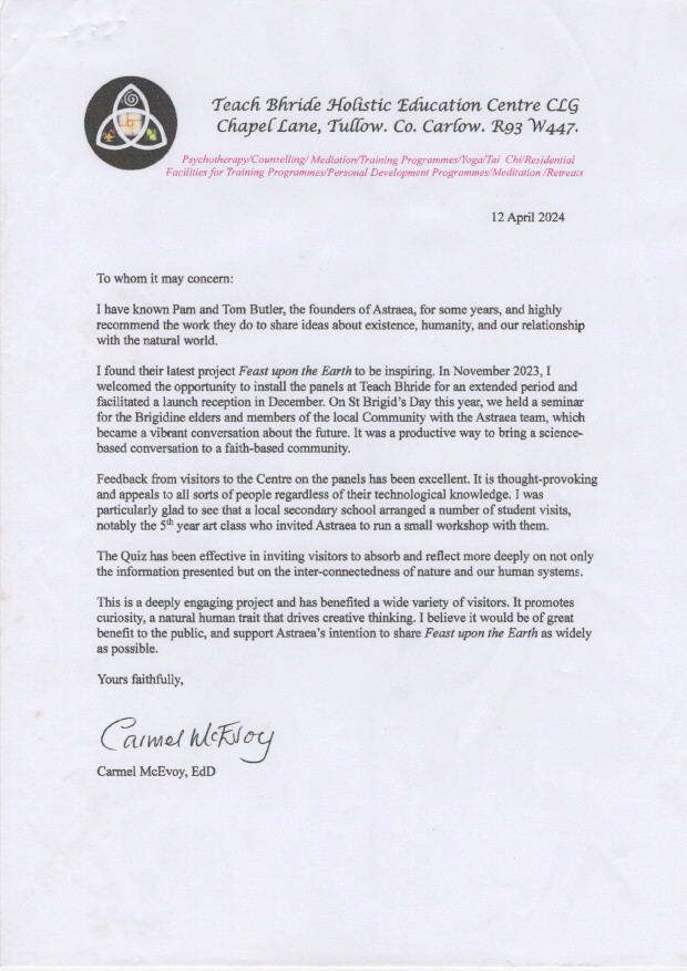 teachbhrideletter202404