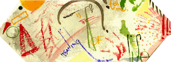 meaninglpb800clippedc