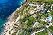 Zen Garden Retreat - March
