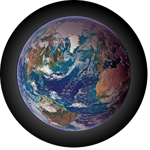 world 300px